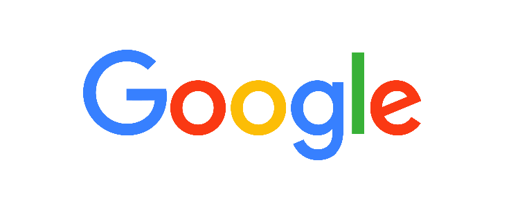 Logo Google@2x