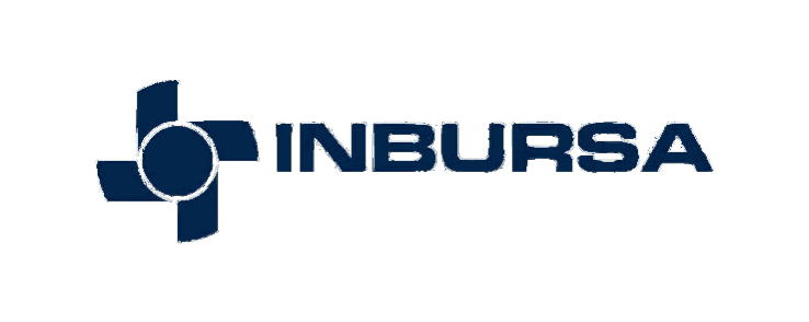 Logo Inbursa@2x